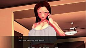 Man, I’m Tryin’ to Get Into Futasworldofntr-1 2 1-PC