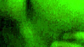 You're fucking granny Carmen in this POV deepthroat!