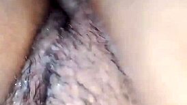 i fuck this bbw ebony in the morning