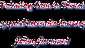 dude, fold me in half and eat me out! 😜