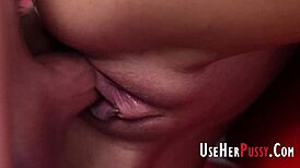 if you wanna borrow my car, gotta let me freeuse that petite body first.