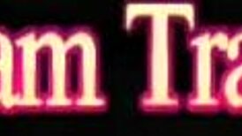 Guy Enjoys Mariana Lins After Intimate Encounter