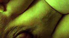 You're fucking granny Carmen in this POV deepthroat!