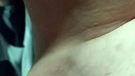 Oh, Dion and Polly, That Tight Pussy MILF Cock Fucking is Intense!