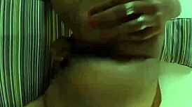 hot girl enjoys ass fingering and pussy licking