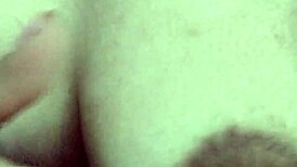 i mistreat my small tits for you during this massage.