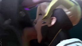 I Love Cum In Mouth Compiliation