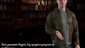 complete gameplay of the genesis order part 45, wanna fist that big ass? 😈