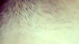 Watch Sister-In-Law's Secret Lesbian Voyeur Thrills!