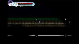 Playing the hentai knight game with download link