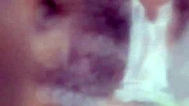 twinks assfucking on sunny afternoon