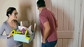 raven bay WELCOMES keiran lee