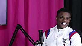 fuck two transsexuals in gangbang?