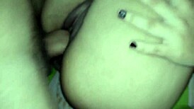 New Stepbrother Joins Me In The Bath