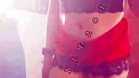 I Want to Fuck Outside in Public with Bent Over Positions!