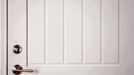 raven bay WELCOMES keiran lee