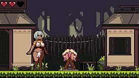 Life with the tribe part 1 😊