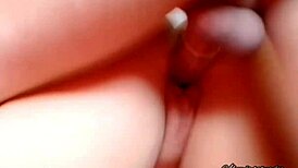 Sãopaulino fake gay sneaks into Corinthians crowd to bang Pamela Pantera and cuck Soraya Carioca