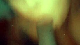 i fuck this bbw ebony in the morning