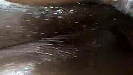 Fucking My Ex Pal Part 2 With Big Clit Ebony