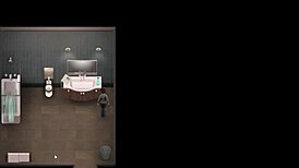 Complete gameplay - lust epidemic part 3