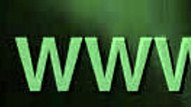 Big Ole Ebony Pawg Booty!