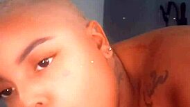 i fuck this bbw ebony in the morning