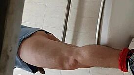 what's the gay scene like in spain?