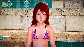 I-I got my new famly 520, it's so cool!