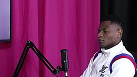 fuck two transsexuals in gangbang?