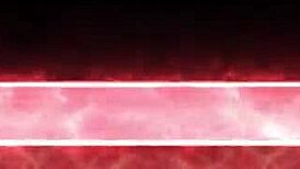 Fap Hero 3 Featuring Smetanka's Tifa Lokhart in Action