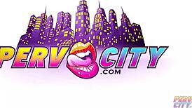 Top Sexy Hot Blonde Pornstars Taking Deep Anal and Swallowing Loads