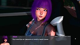 Complete gameplay of deviant anomalies part 19