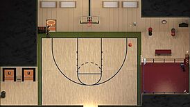 complete gameplay of the genesis order part 45, wanna fist that big ass? 😈