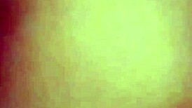 Younger asian girl gets licked and fucked hard