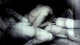 vintage illustration from antique times