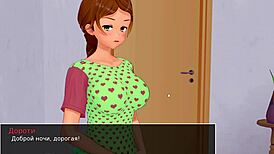 complete gameplay - hs tutor part 21