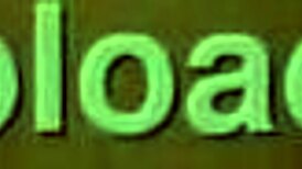 You're fucking granny Carmen in this POV deepthroat!