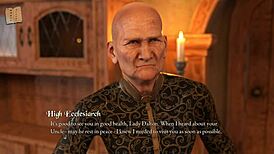 The Price Of Power 67!