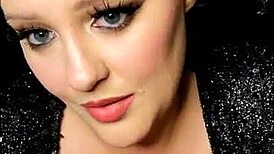 curious about make-me-gay fetish? mistress primrose shares wild secrets in this raw interview