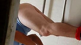 what's the gay scene like in spain?