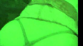 amateur gf moaning as bf fucks her tight pussy