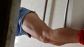 what's the gay scene like in spain?