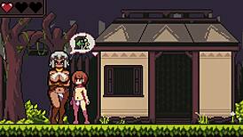 Life with the tribe part 1 😊