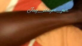 Pussy Creamy Wet Cum Twice