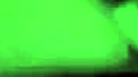 Big Ole Ebony Pawg Booty!