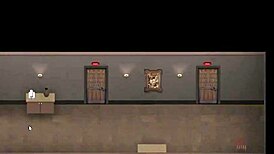 Complete gameplay - lust epidemic part 3