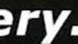 Couple sizzles through all sex positions in bed