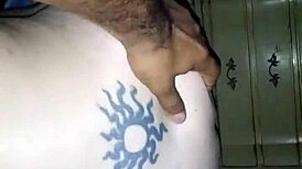 wife sucking dick with enthusiasm 😍