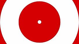 Shy goth teen Doreen reveals she's a cock-loving slut on cambaron com